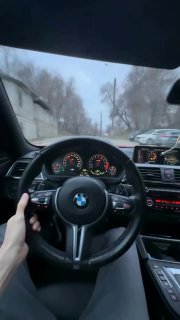 https://t.me/bmw_mpower_club