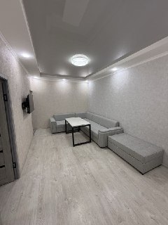 Сдаётся квартира 1/3/5 на Мирзо Улугбекском