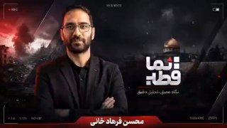 🎥 הטריקים של נתניהו למנוע תבוסה בתחרויות פוליטיות