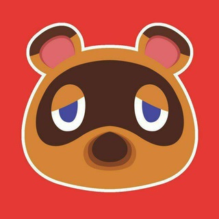 Nintenderos Telegram Group Link