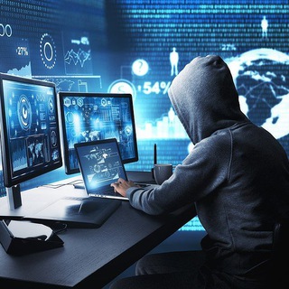 Hacker👽app & WiFi ping💻 Telegram Group Link