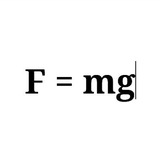 ФИЗМАТ КФ