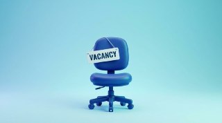 Как нанимать сотрудников в условиях ограниченного бюджета👨‍💻 Читать статью 👨‍💻Какие подходы и инструменты помогают эффективно закрывать вакансии____________________💰 Мы в MAX: SEOnews и Лайкни