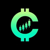 Crypto News Feed