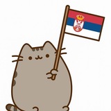 Erik's лайф