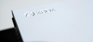 Глава Xbox мастерски ушла от вопроса о том, будет ли в Project Helix дисководMicrosoft хочет сделать следующую консоль более доступной, прояснила Аша Шарма.