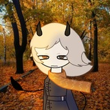 🍂Λⲟⲅⲟⲃⲟ Αⲏⲅⲉⲗⲁ [16+]🍁