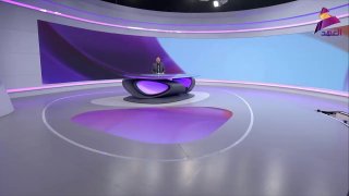ALAhad TV - ערוץ אל אהד