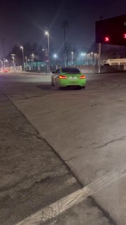 https://t.me/bmw_mpower_club