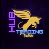 Shashkov Trading Hub