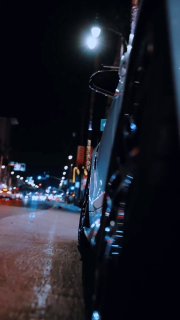 https://t.me/bmw_mpower_club