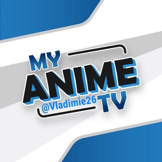 Telegram profile photo for LIONEL PCS