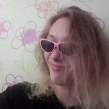 Валентин Дерах
