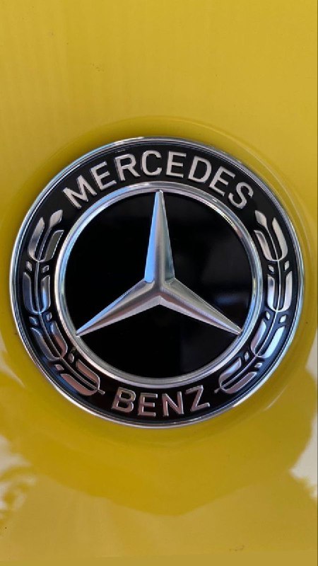 Владельцев Mercedes снова оставят без запчастейКомпания Mercedes-Benz не планиру