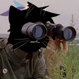 патология