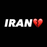 طرفدارن لئو کونی کصکش کوچک