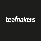 Teamakers_ru | Чай для HoReCa | Тимейкерс