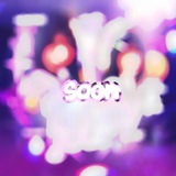 New era?݃˓...Ͳʝϝϝαηγ | ℐσʋɼ & ⲭƴʌυɾɑⲏκɑ