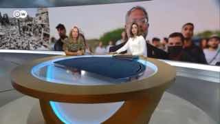 חבר הפרלמנט הגרמני של CDU, הילדגרד בנטלה, הגן על בן-גביר לאחר שקרא להרוג "30–40" פלסטינים בעזה מדי לילה, כו…
