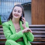 Бухгалтерия для предпринимателей