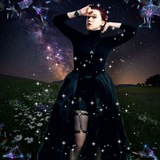 MaLu | Про жизнь через звёзды