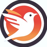 Swift | Вопросы собесов