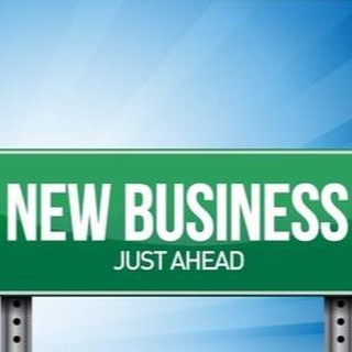 Iran Business School Telegram Group Link