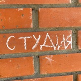 студия синдикат