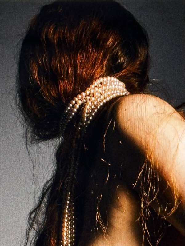 Сняли творчество с любимыми — Камиллой Ханаповой, Викой Салават и Анной Магсумовой Съемка будет недели через две🌝Сняли творчество с любимыми — Камиллой Ханаповой, Викой Салават и Анной Магсумовой Съемка будет недели через две🌝