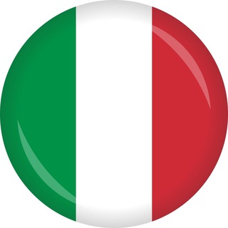 OCC - Otaku Chat Club 🇮🇹🇯🇵 Telegram Group Link