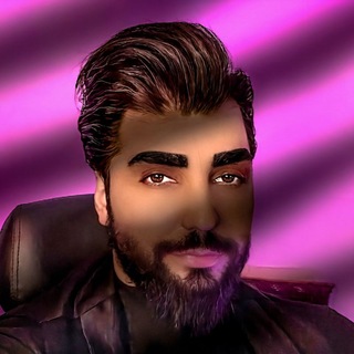 Crypto Azarmi | ارز دیجیتال Telegram channel profile photo
