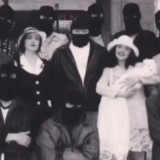 🇦🇿DTG-MaFiA🇦🇿 Telegram Group Link