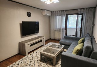 Аренда Чил Новза 4хона евро ремонт 600 долл