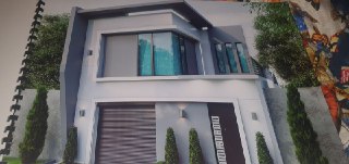 Продам Центр участок под застройку