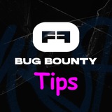 Standoff Bug Bounty Tips