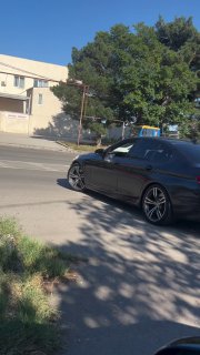 https://t.me/bmw_mpower_club