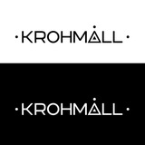 •KROHMALL•
