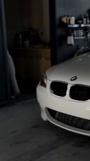 https://t.me/bmw_mpower_club