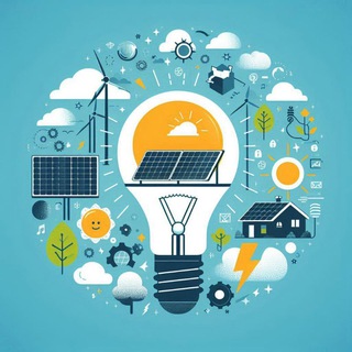 الهندسة الكهربائية💡🔌 Telegram Group Link