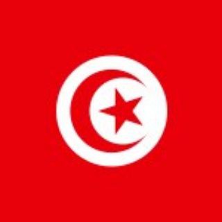 Tunisia community