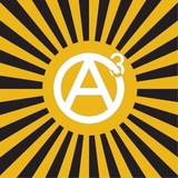 Agorist Memes