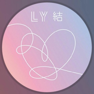 BTS Telegram Group Link