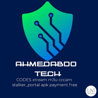 AHMEDSATCODES