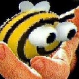 AOLYXE