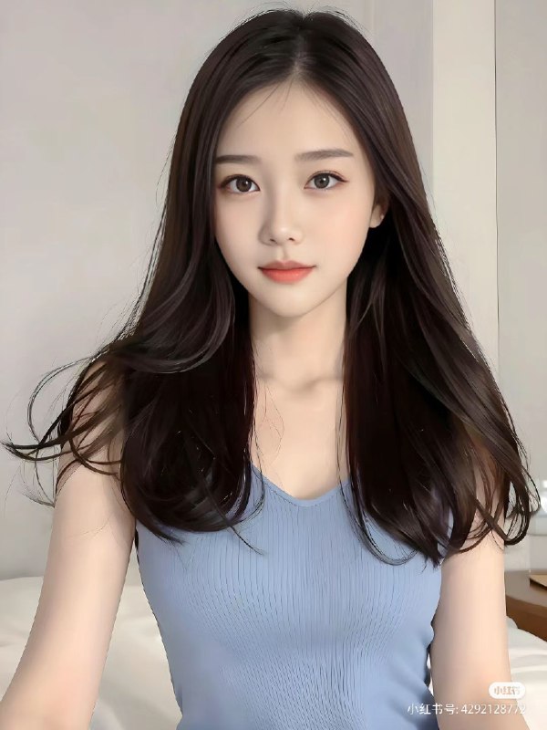 这些图片，你能一眼看出是AI生成吗？怎么看出来的？这些图片，你能一眼看出是AI生成吗？怎么看出来的？