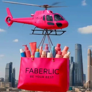🎀FABERLIC🎀MAXSULOTLARI⚜