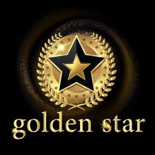 🎖️GOLDEN STAR GROUP️🎖