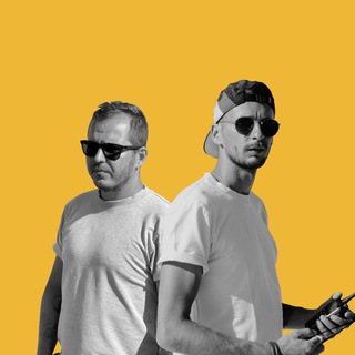 Telegram profile photo for КРУГОСВЕТЧИКИ