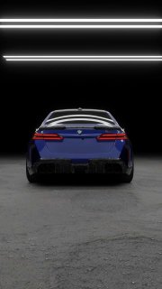 https://t.me/bmw_mpower_club