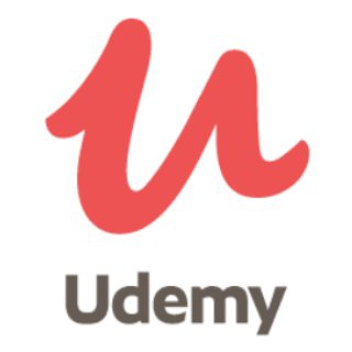 Free Udemy Premium Courses Telegram Group Link